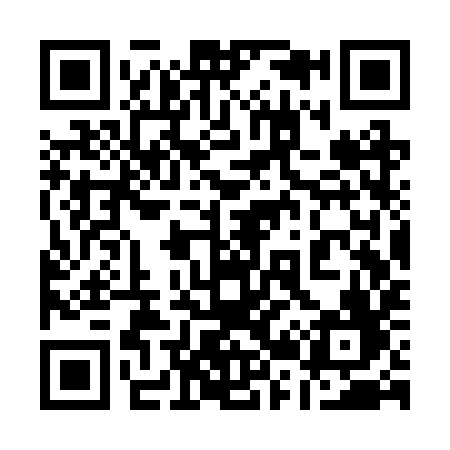 QR code for 123RYF