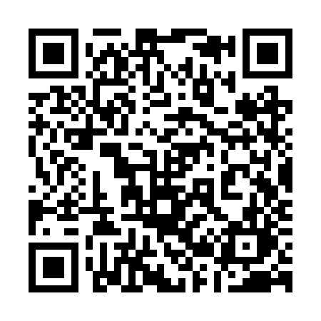 QR code for 123RZL