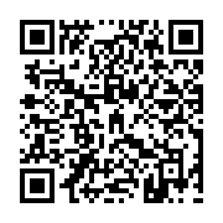 QR code for 123RZO