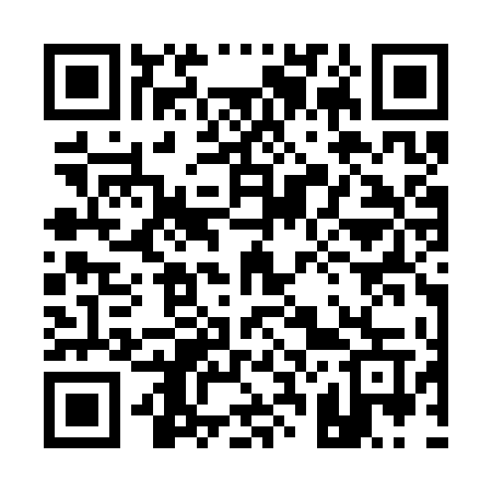 QR code for 123STW