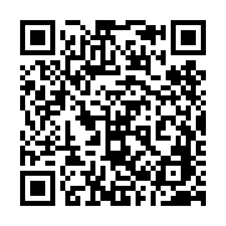 QR code for 123TFB