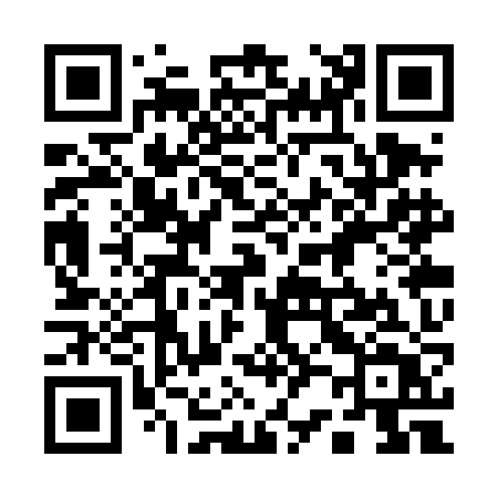 QR code for 123TJT