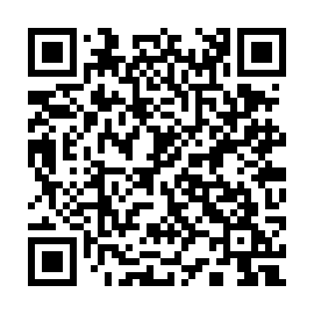 QR code for 123TKG
