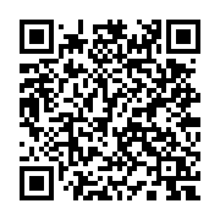 QR code for 123TPQ