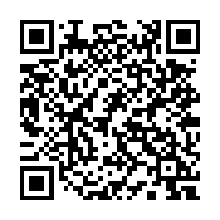 QR code for 123TXE