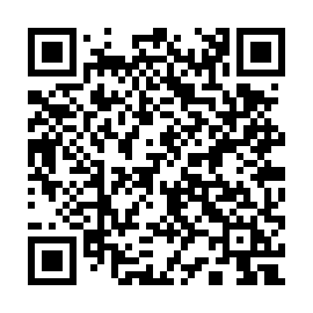 QR code for 123TXH