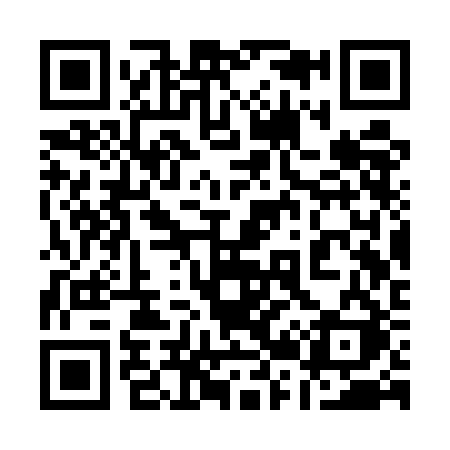 QR code for 123UBK