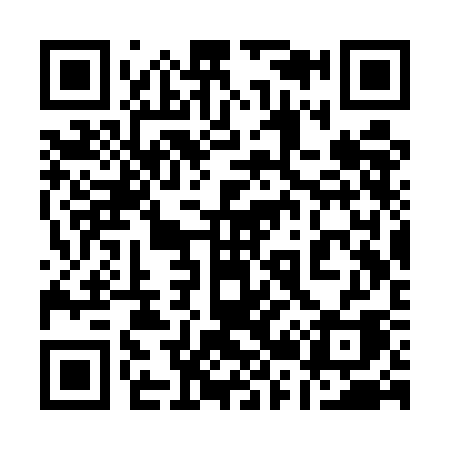 QR code for 123UCA