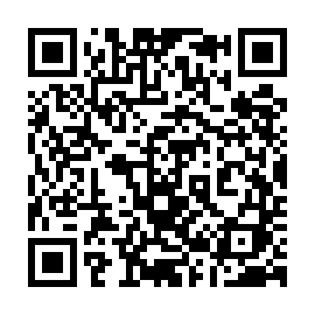 QR code for 123UDI