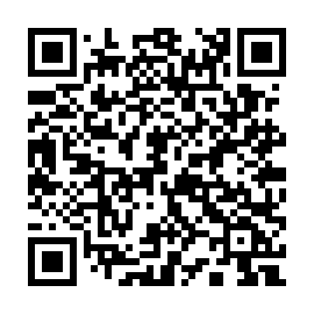 QR code for 123ULF