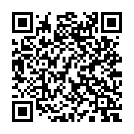 QR code for 123UXC