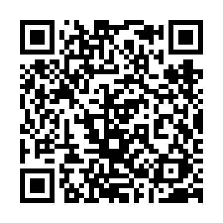 QR code for 123VBK