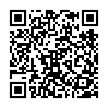 QR code for 123VDZ