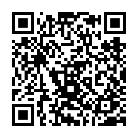 QR code for 123VJW