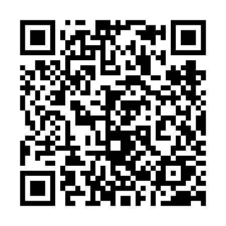 QR code for 123VKU