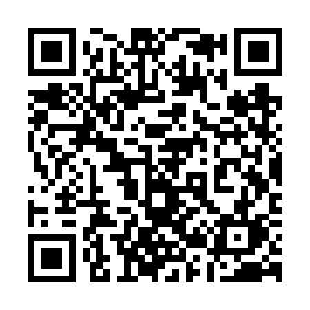 QR code for 123VSL