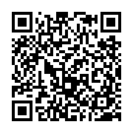 QR code for 123WFW