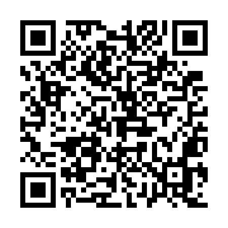 QR code for 123WMO