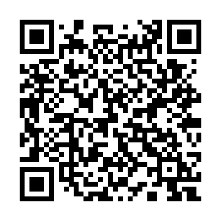 QR code for 123WSI