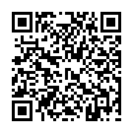 QR code for 123WYI