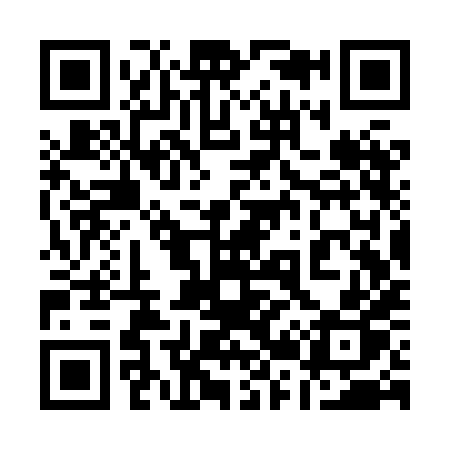 QR code for 123XHP