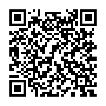 QR code for 123XMY