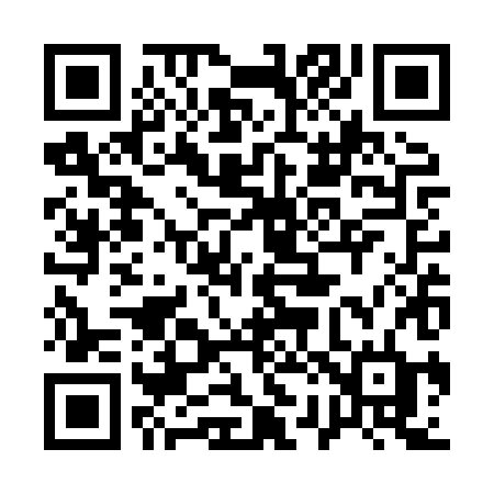 QR code for 123XXD