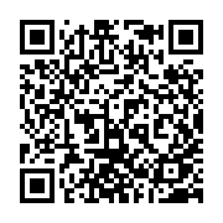 QR code for 123XXU