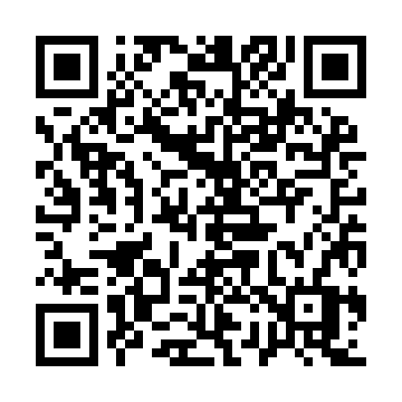 QR code for 123YJV