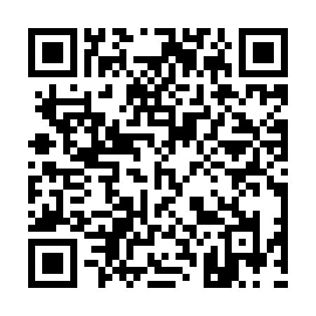 QR code for 123YNJ