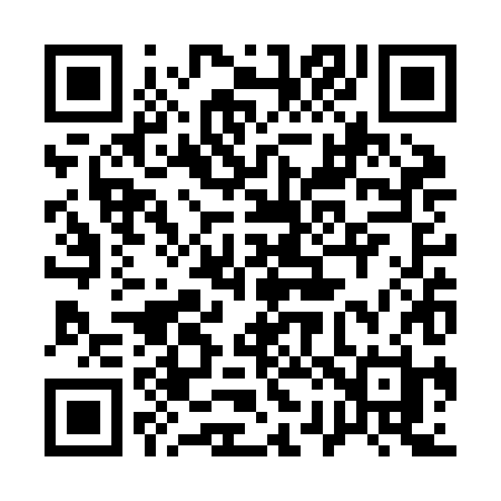 QR code for 123ZHH