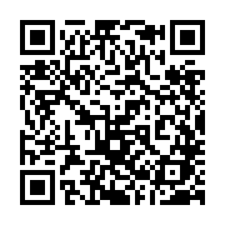 QR code for 123ZLK