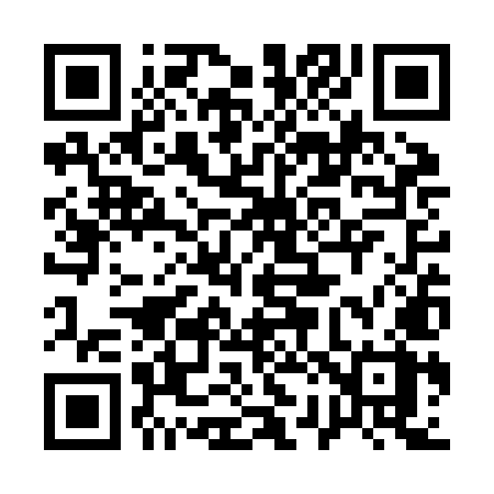 QR code for 123ZMX
