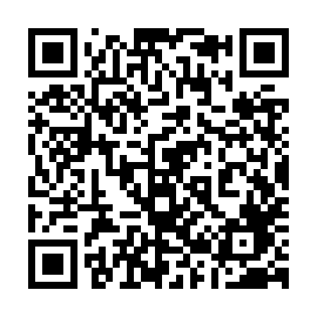 QR code for 123ZXF