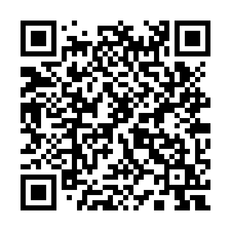 QR code for 123ZYU