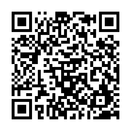 QR code for 124ACF