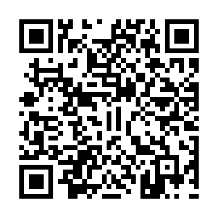QR code for 124AID