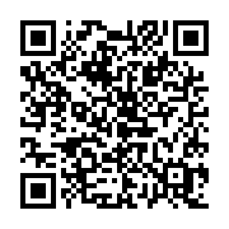 QR code for 124AKG