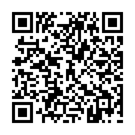 QR code for 124APY