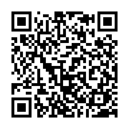 QR code for 124AWL