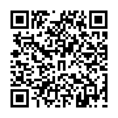 QR code for 124AZB