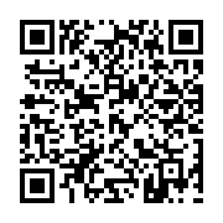 QR code for 124AZG