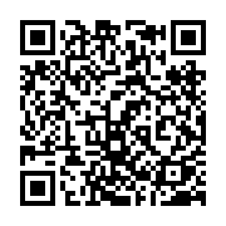 QR code for 124BAQ