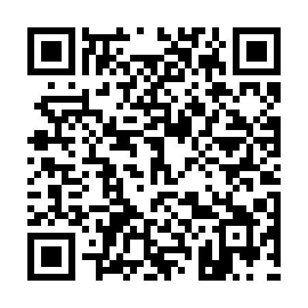 QR code for 124BAY