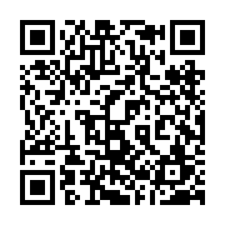 QR code for 124BCV