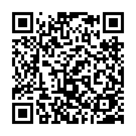 QR code for 124BEE