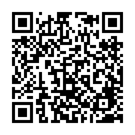 QR code for 124BNF