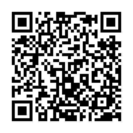 QR code for 124BNM