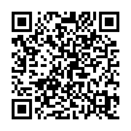 QR code for 124BRM
