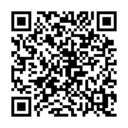 QR code for 124CDL